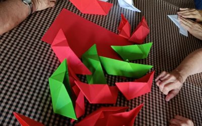 Solidaridad y resistencia global a favor de Gaza