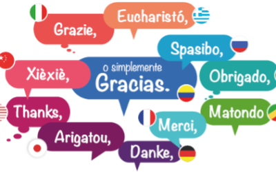 La gratuidad a examen