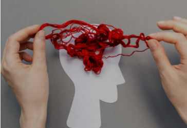 Salud Mental en los Jóvenes: Un Desafío en la Sociedad Contemporánea