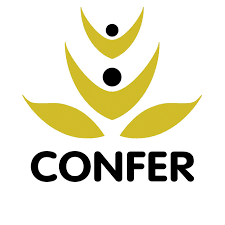 CONFER