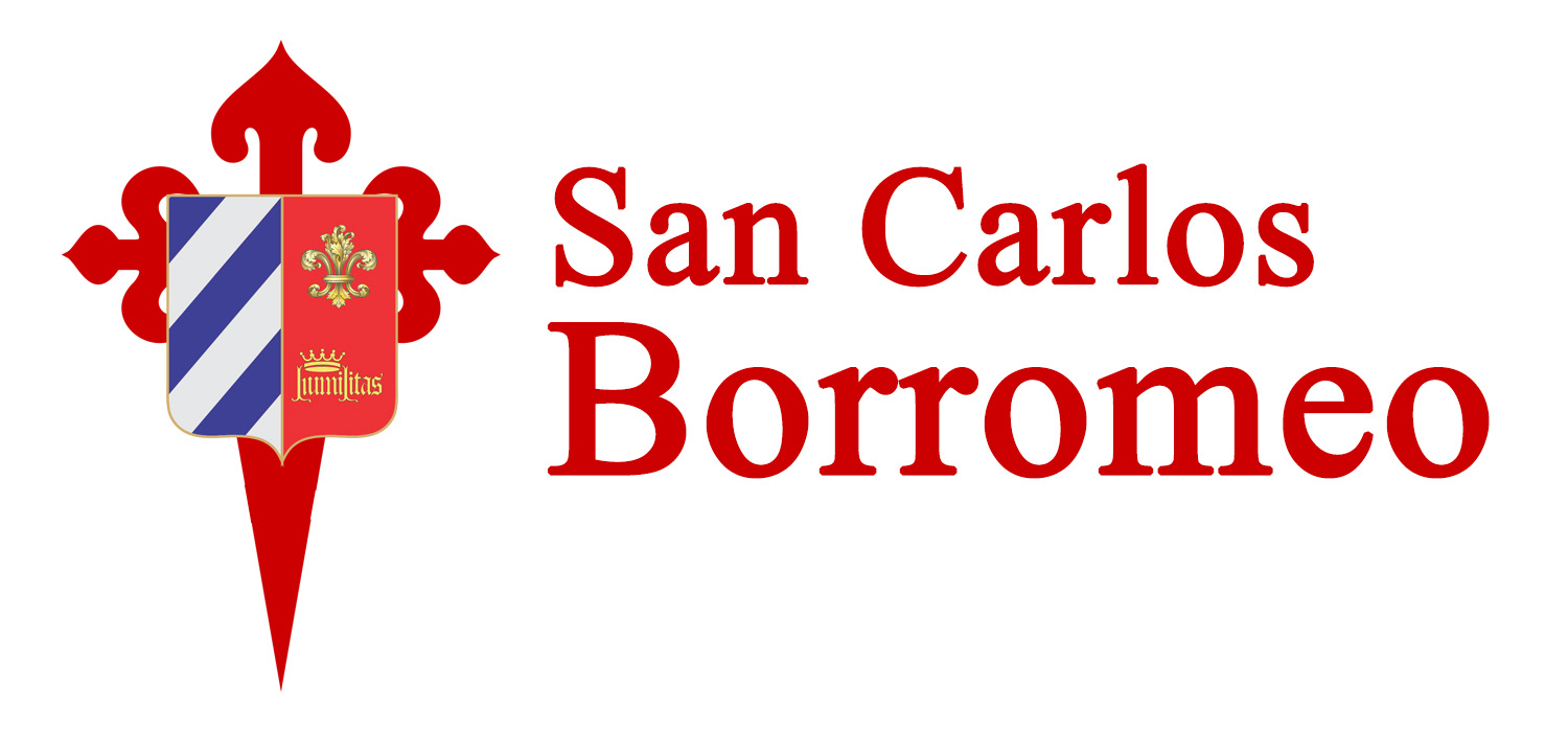 CP San Carlos Borromeo