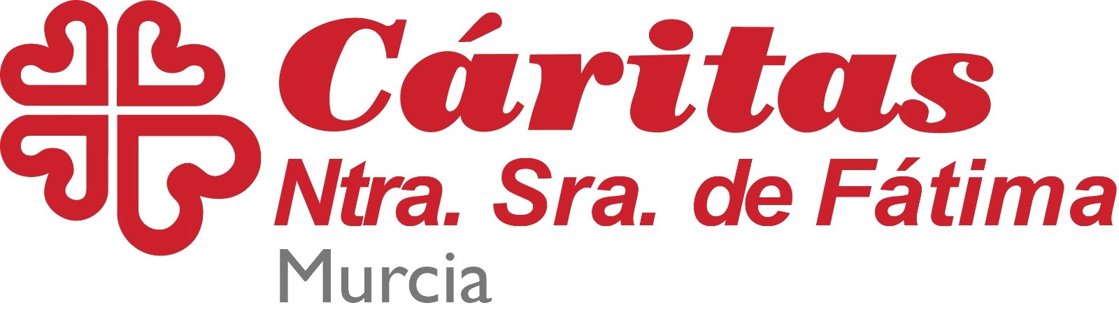 Caritas Murcia