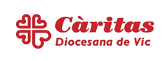 Caritas Vic
