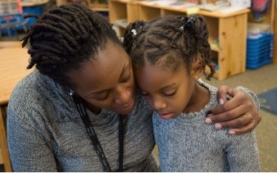 La Comunicación No Violenta: Un camino hacia el entendimiento y la empatía