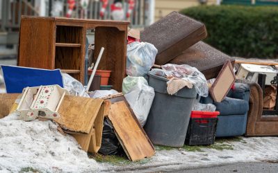 Il Diritto a una casa dignitosa