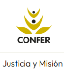Justicias y Misión CONFER