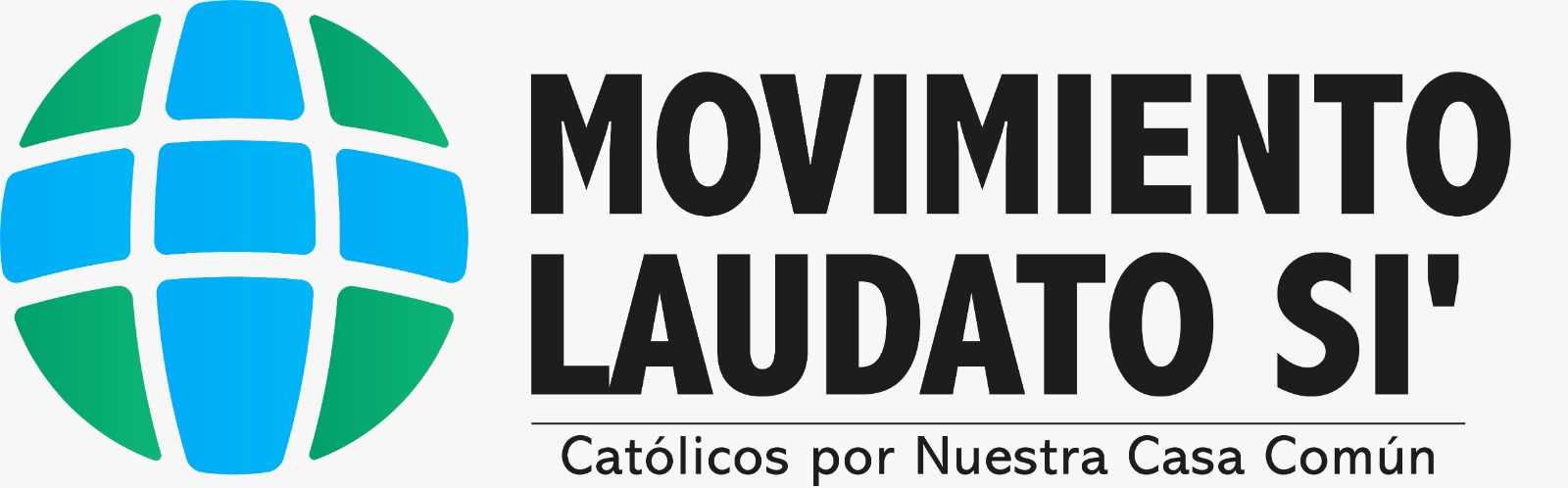 MOVIMIENTO LAUDATO SI