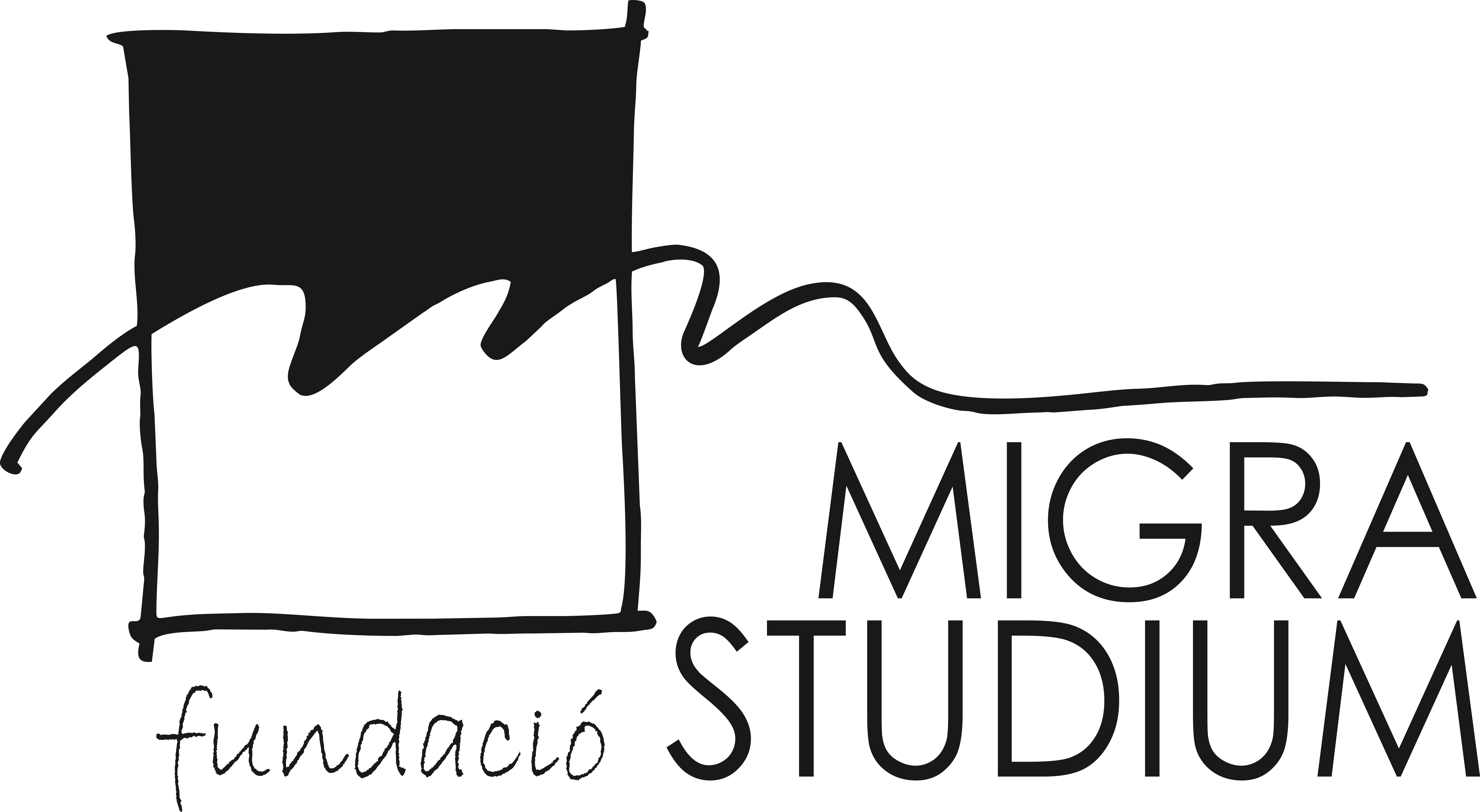 FUNDACIÓ MIGRA STUDIUM