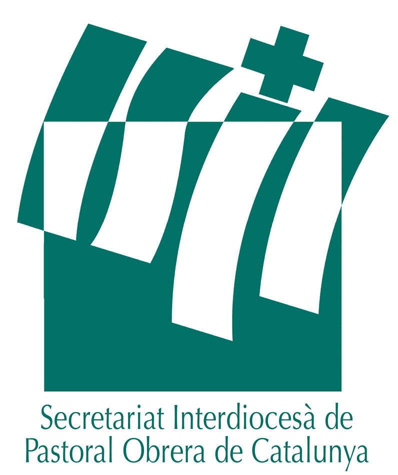 SECRETARIAT INTERDIOCESÀ DE PASTORAL OBRERA DE CATALUNYA