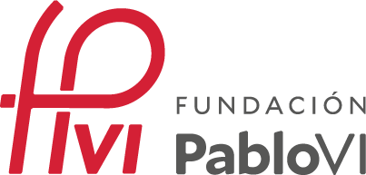 Fundación Pablo VI