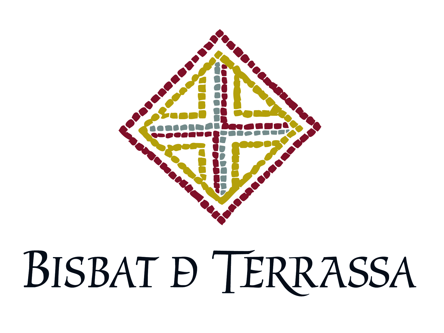 BISBAT de Terrassa