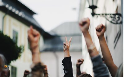 Derecho a la Vivienda Digna: Una llamada a la solidaridad en el Evangelio de la Vida