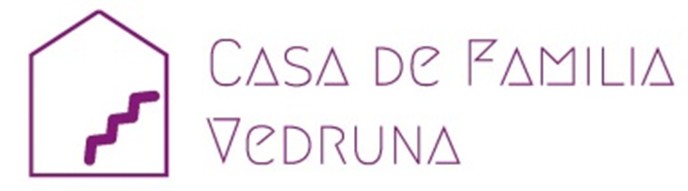 Casa Familia Vedruna