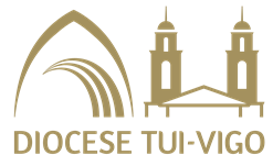 Diócesis de Tui-Vigo