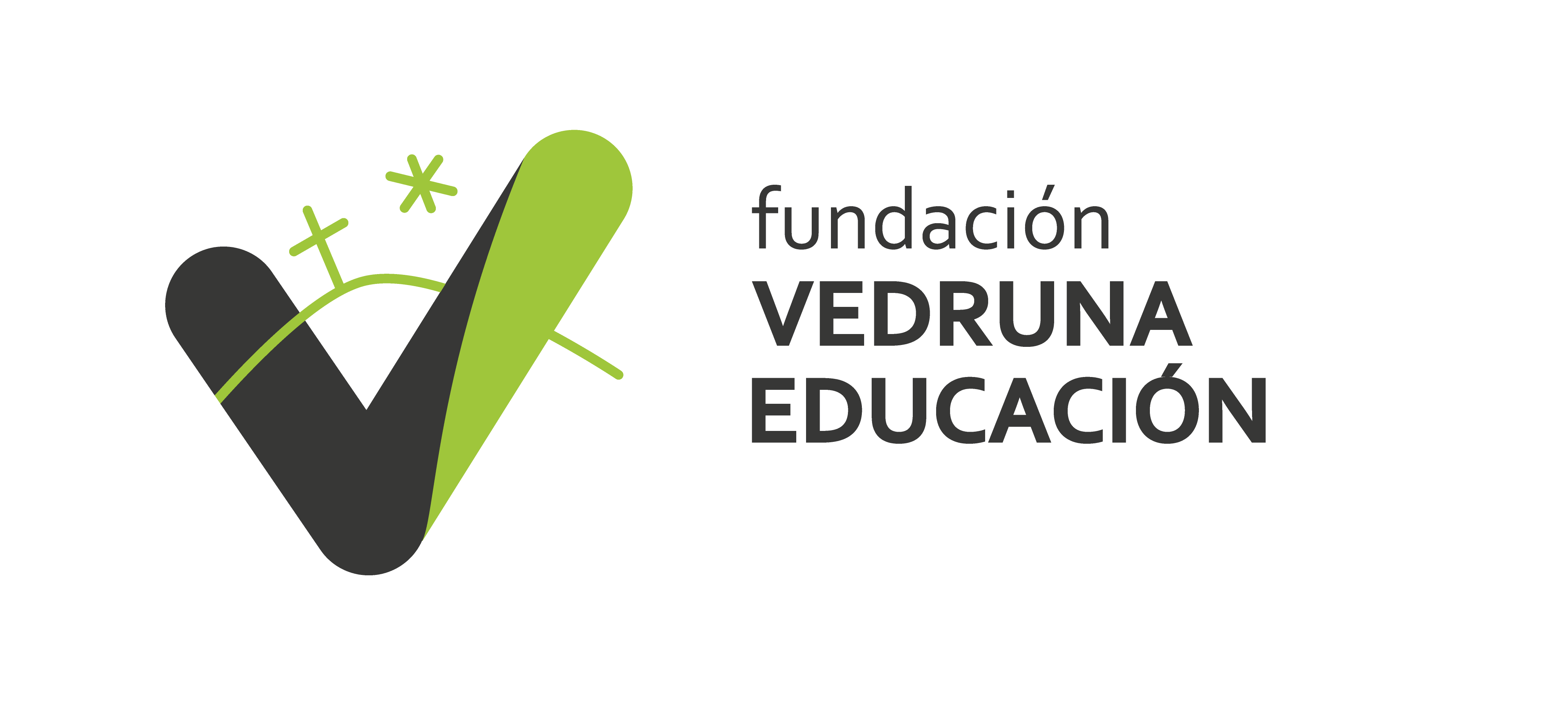 FUNDACIÓN VEDRUNA EDUCACIÓN