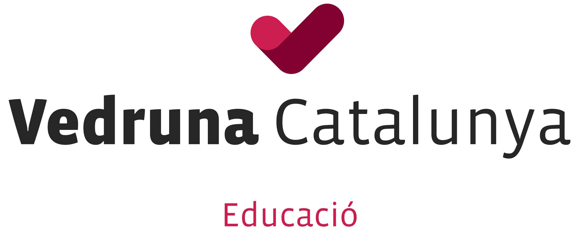 Fun Vedruna Catalunya Educacio