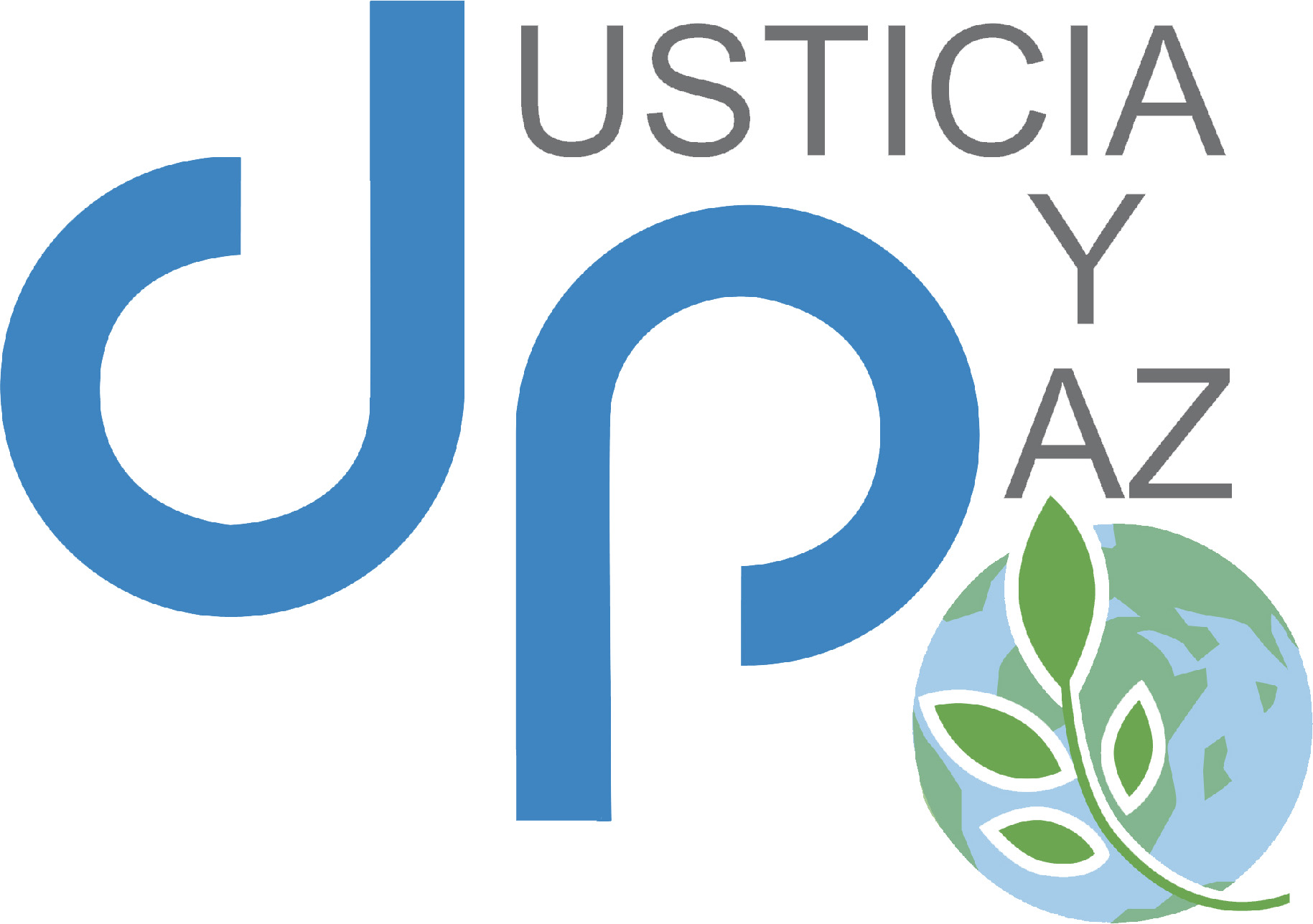 Comisión General Justicia y Paz