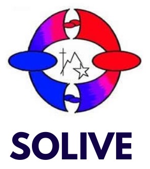 Asociación Solidaridad Vedruna