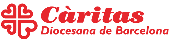 caritas