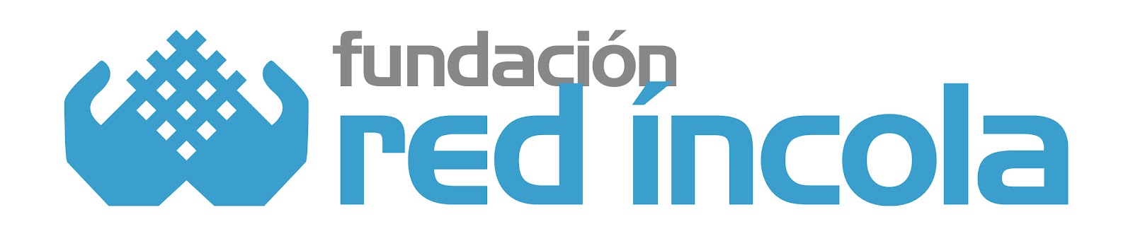 Fundación Red Íncola