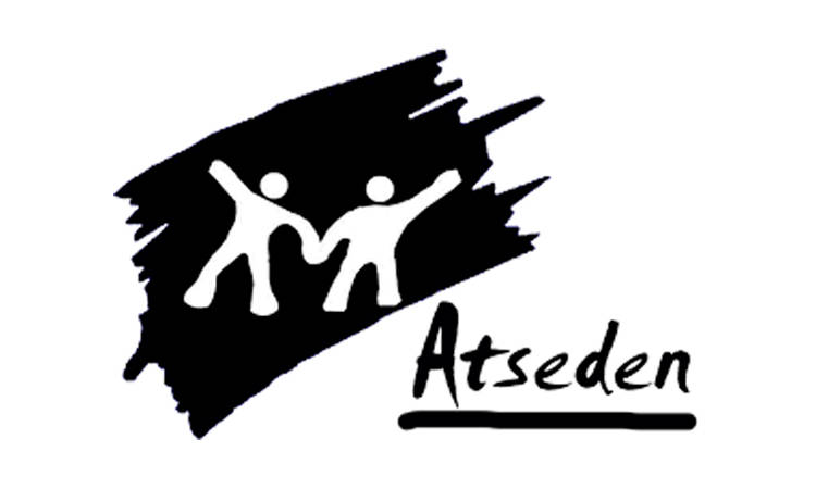 Justicias y Misión CONFER