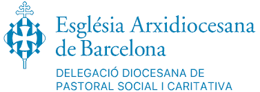 Justicias y Misión CONFER