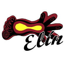 Fundación Red Íncola