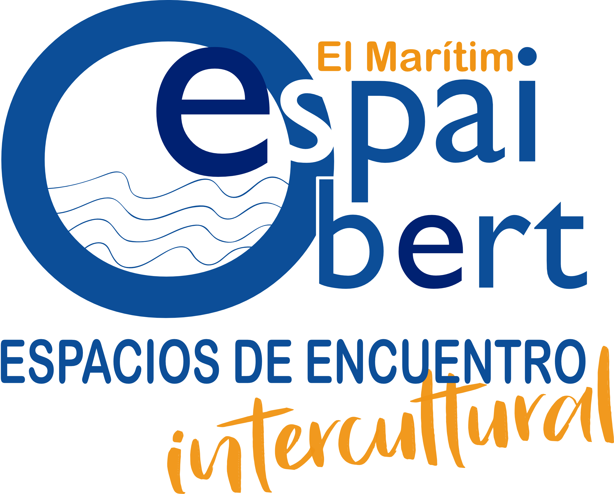 Justicias y Misión CONFER