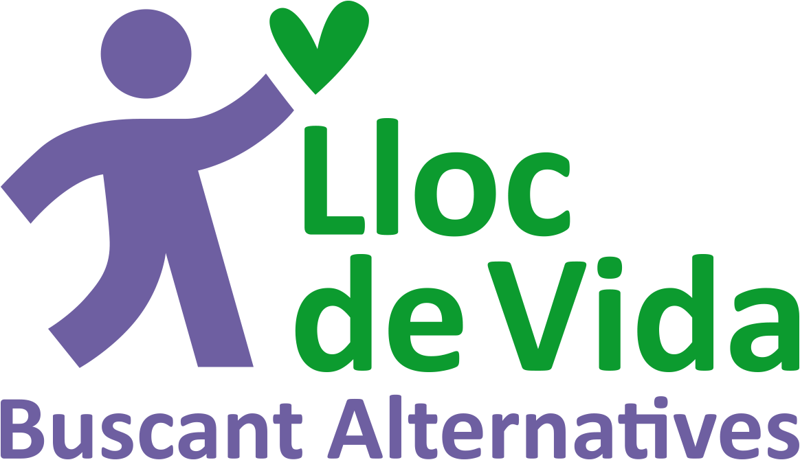 Justicias y Misión CONFER