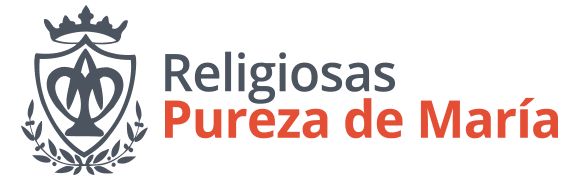 Justicias y Misión CONFER