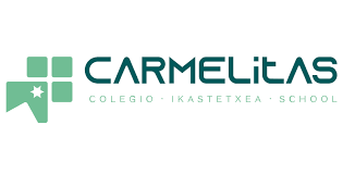 Justicias y Misión CONFER