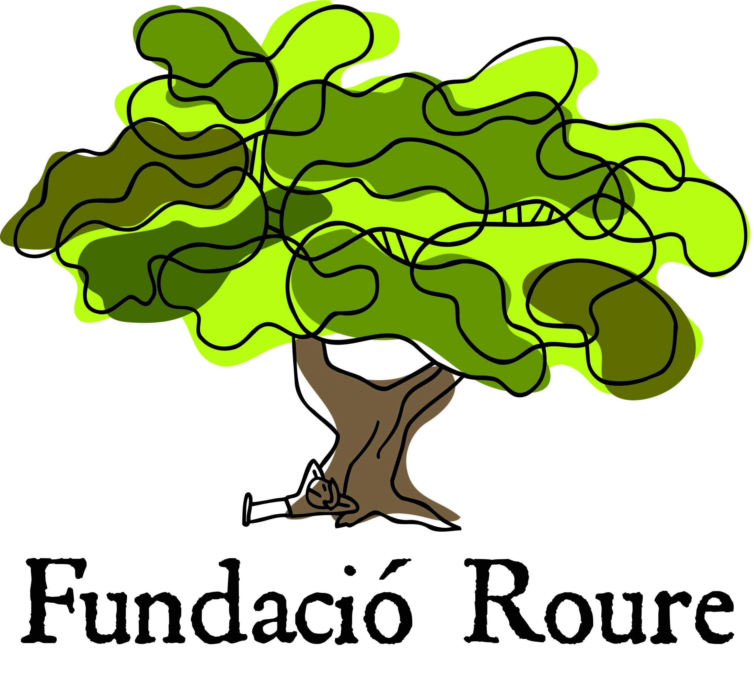 Justicias y Misión CONFER